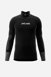 Aycane Blade X Base Layer Long Sleeve
